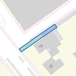 Perceel ESL00-F-5586