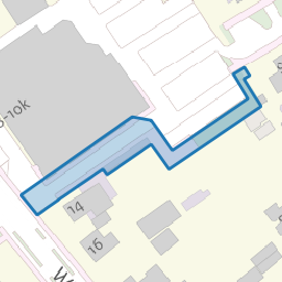 Perceel ESL00-F-5587