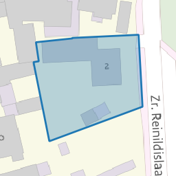 Perceel ESL00-F-5589