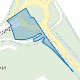 Perceel ESL00-F-5591