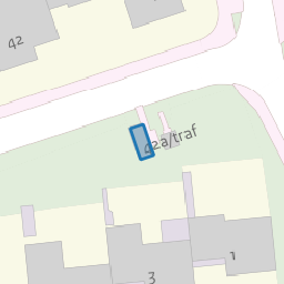 Perceel ESL00-F-5593