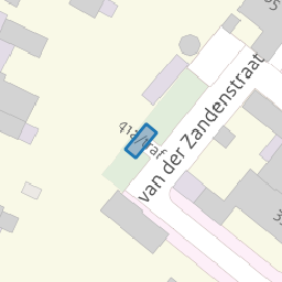 Perceel ESL00-F-5595