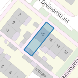 Perceel ESL00-F-5596