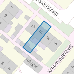 Perceel ESL00-F-5597