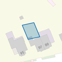 Perceel ESL00-F-5603