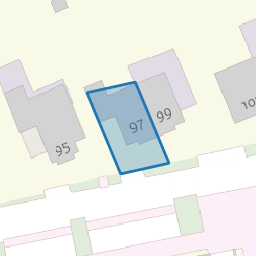 Perceel ESL00-F-5607