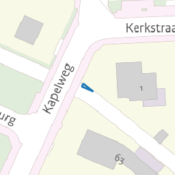 Perceel ESL00-F-5609