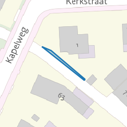 Perceel ESL00-F-5612