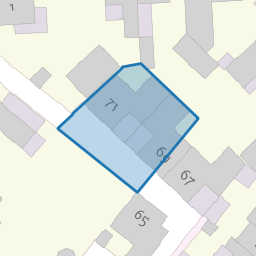 Perceel ESL00-F-5613