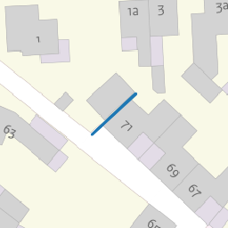 Perceel ESL00-F-5614