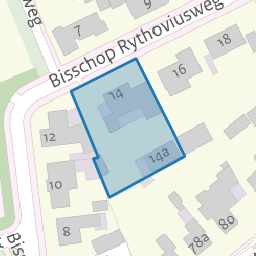 Perceel ESL00-F-5617