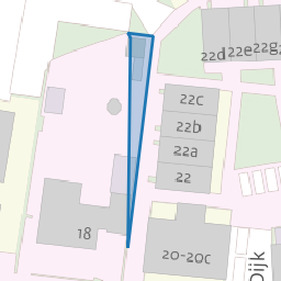 Perceel ESL00-F-5622