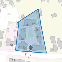 Perceel ESL00-F-5623