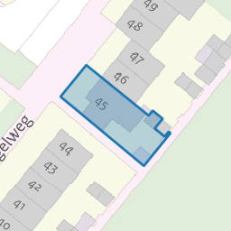 Perceel ESL00-F-5625