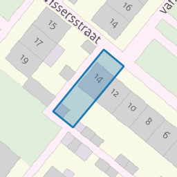 Perceel ESL00-F-5627