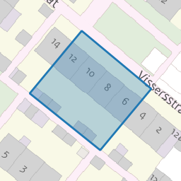 Perceel ESL00-F-5628