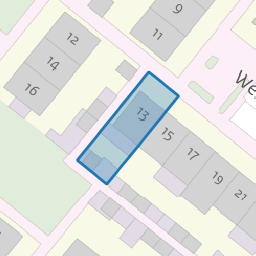 Perceel ESL00-F-5634