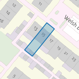 Perceel ESL00-F-5635