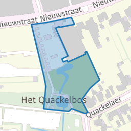 Perceel ESL00-F-5637