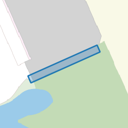 Perceel ESL00-F-5638