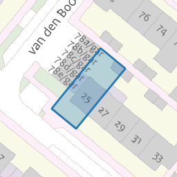 Perceel ESL00-F-5639