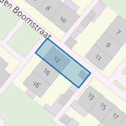 Perceel ESL00-F-5643