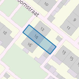 Perceel ESL00-F-5644