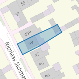 Perceel ESL00-F-5645