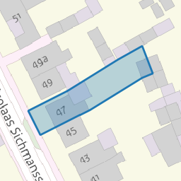 Perceel ESL00-F-5646