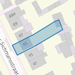 Perceel ESL00-F-5647