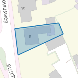 Perceel ESL00-F-5648