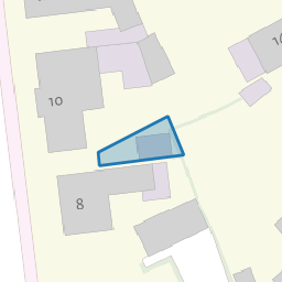 Perceel ESL00-F-5649