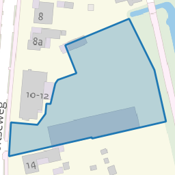 Perceel ESL00-F-5650