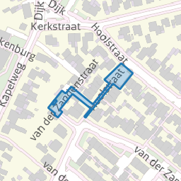 Perceel ESL00-F-5655