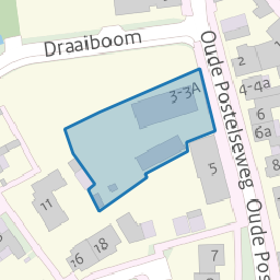 Perceel ESL00-F-5660