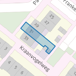 Perceel ESL00-F-5664