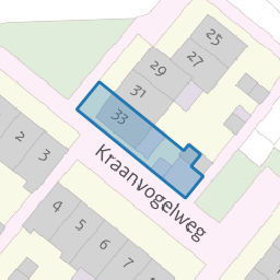 Perceel ESL00-F-5665