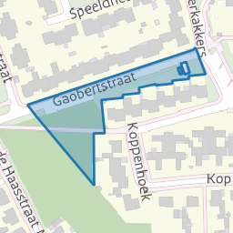 Perceel ESL00-F-5667