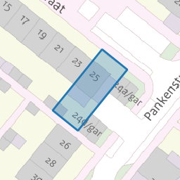 Perceel ESL00-F-5669