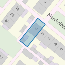 Perceel ESL00-F-5672