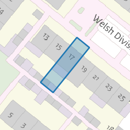 Perceel ESL00-F-5675