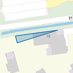 Perceel ESL00-F-5677