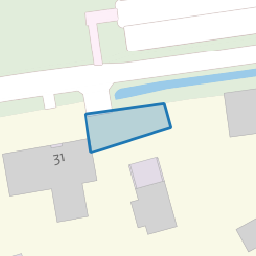 Perceel ESL00-F-5678