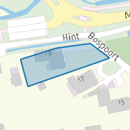 Perceel ESL00-F-5679