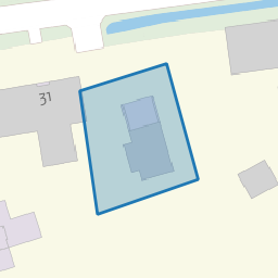 Perceel ESL00-F-5680