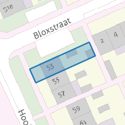 Perceel ESL00-F-5681