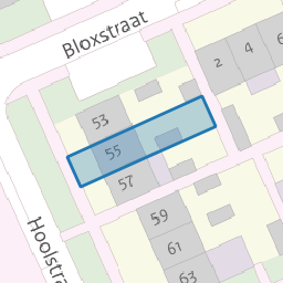 Perceel ESL00-F-5682