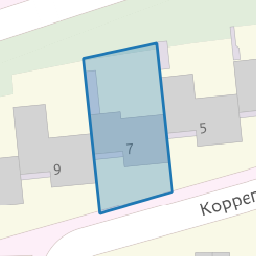 Perceel ESL00-F-5684