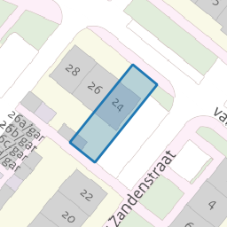 Perceel ESL00-F-5686