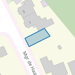 Perceel ESL00-F-5687